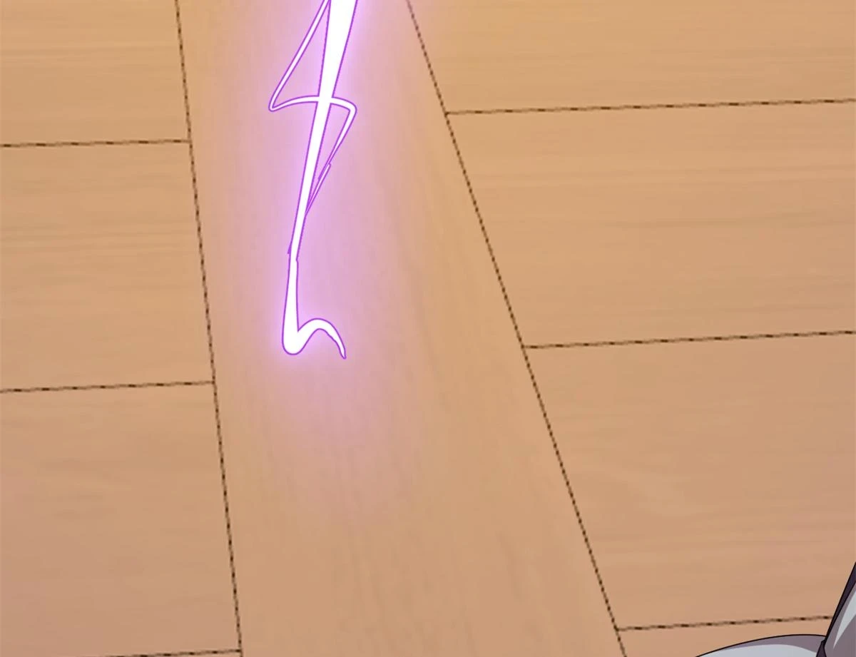 418 第128页