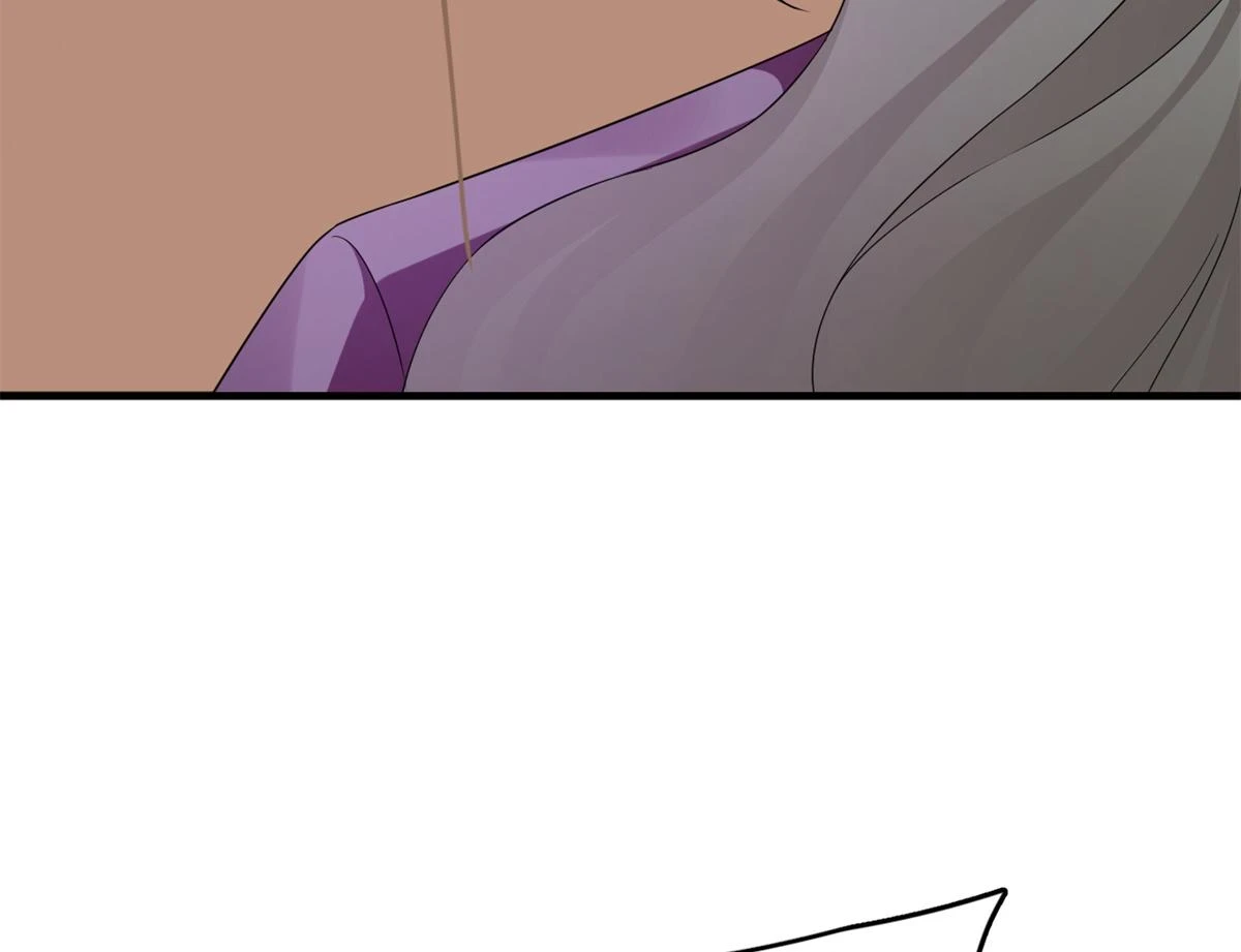 418 第130页