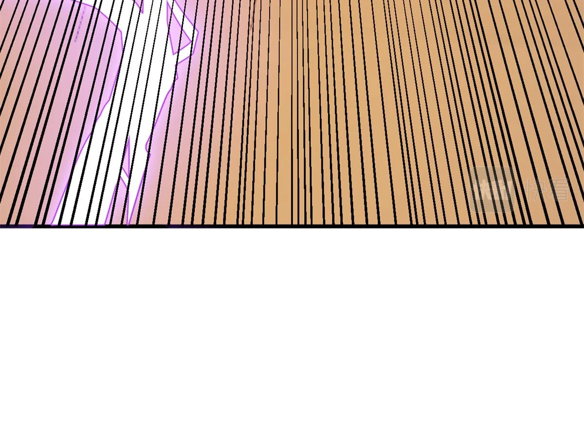 418 第134页