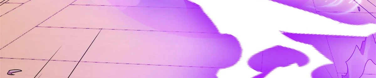 419 第5页