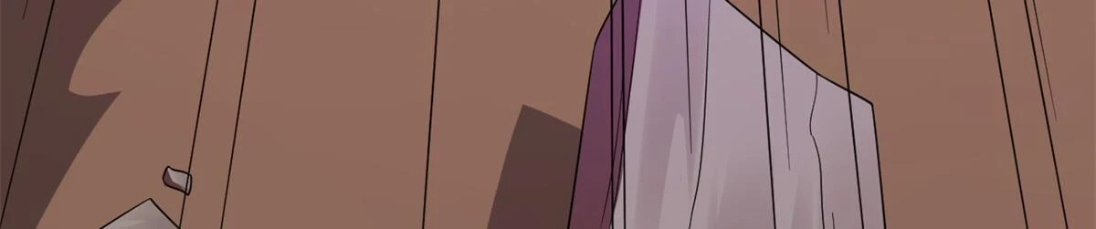 419 第8页