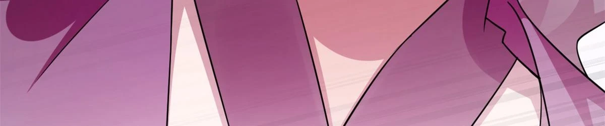 419 第11页