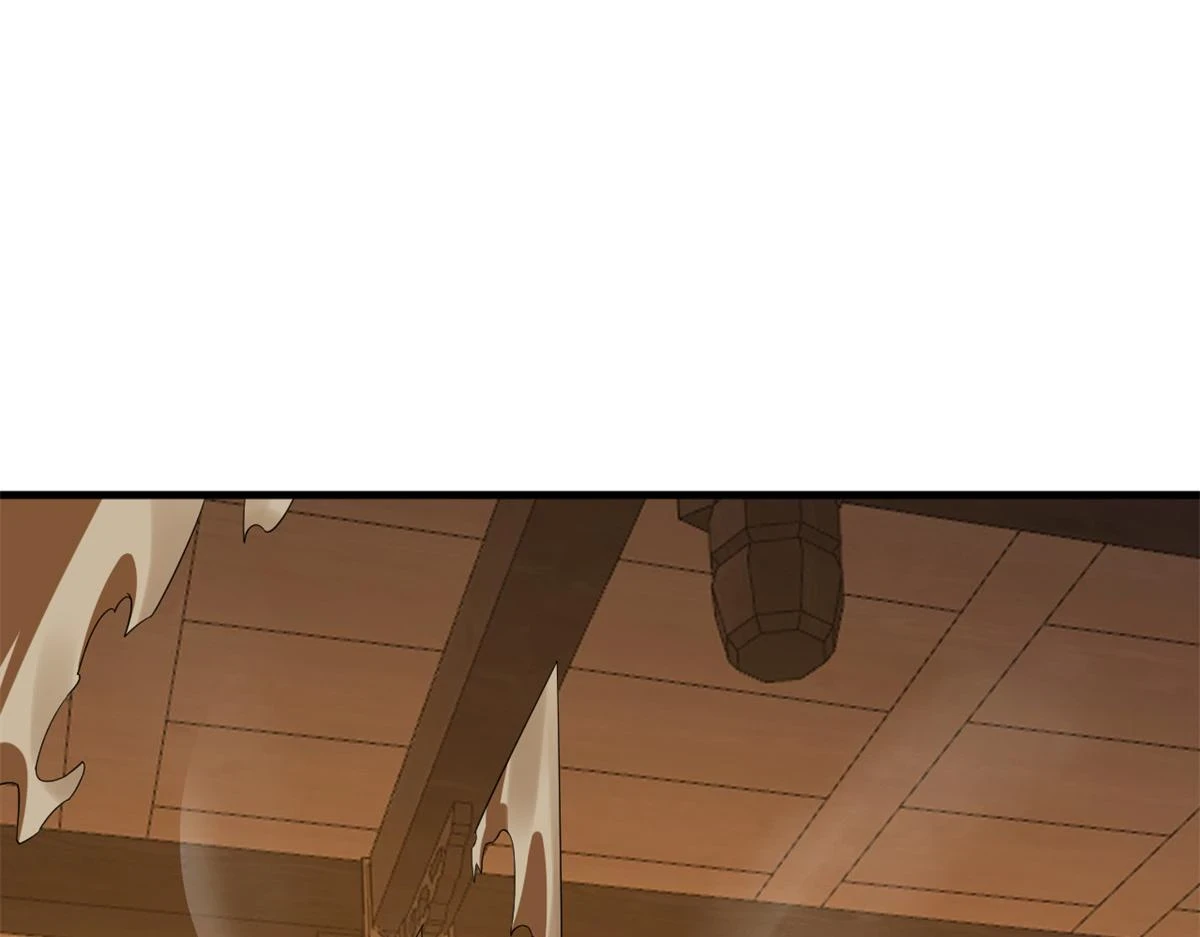 419 第16页