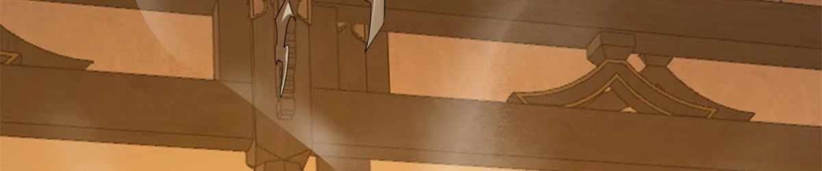 419 第17页