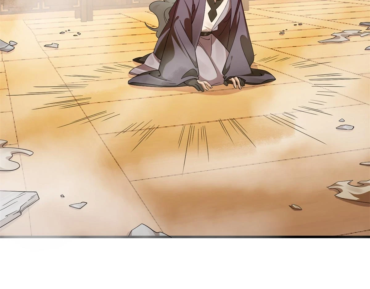 419 第19页