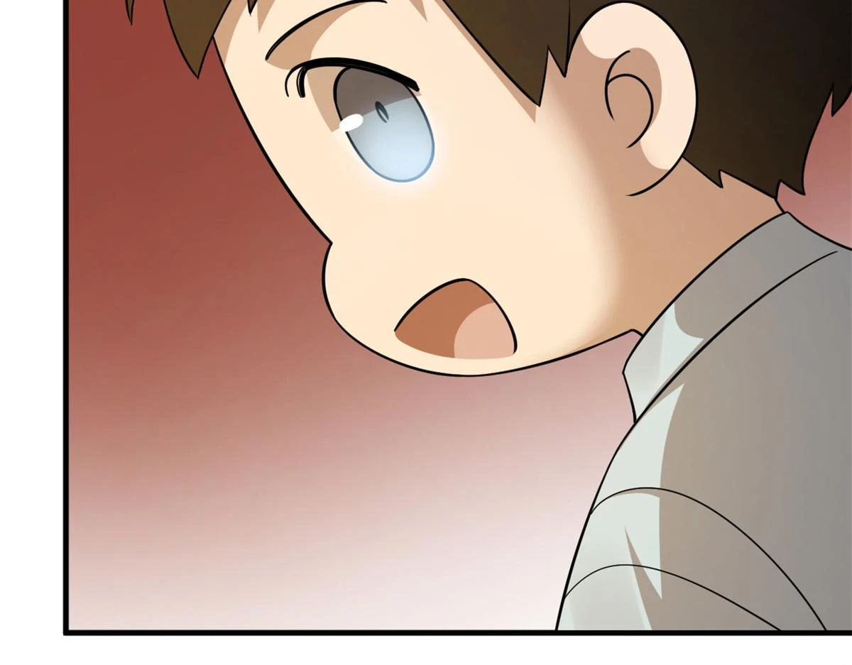 419 第25页