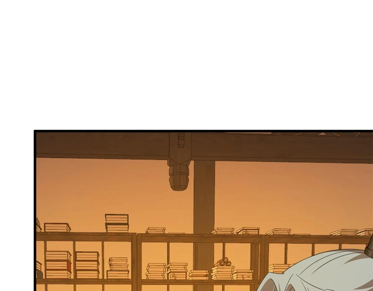 419 第30页