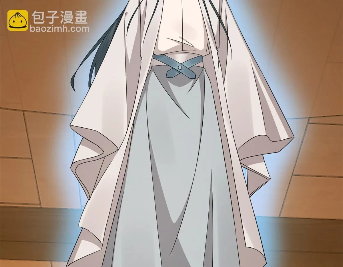 419 第46页