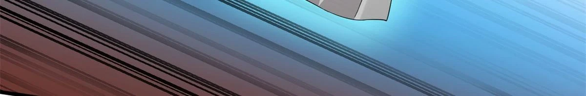 419 第53页