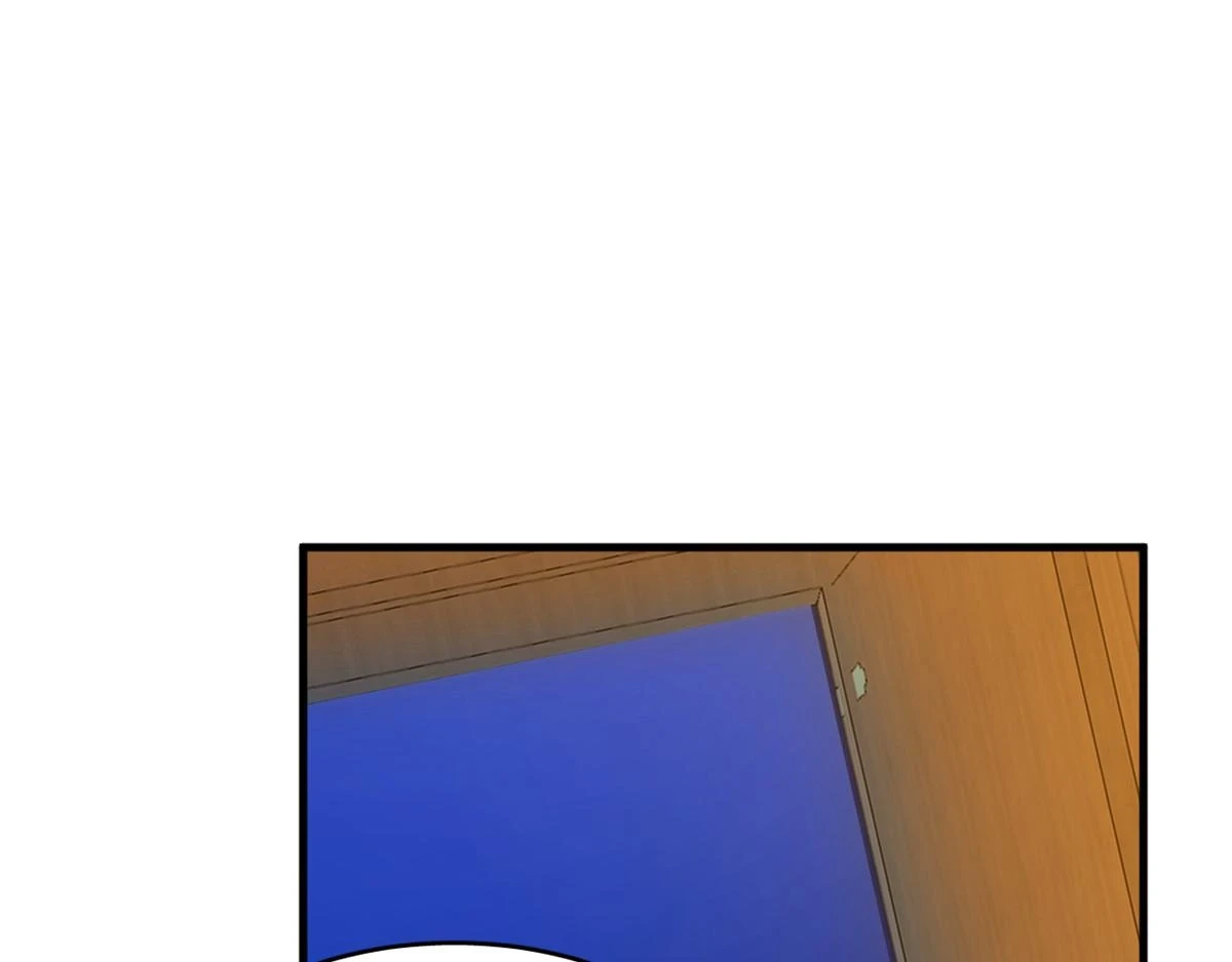 419 第57页