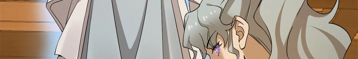 419 第65页