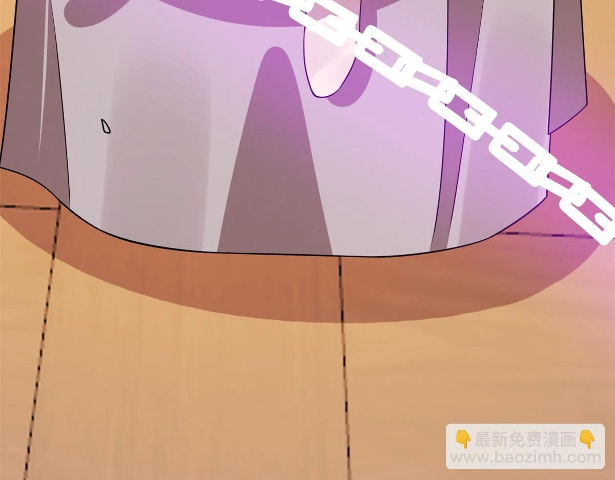 419 第78页