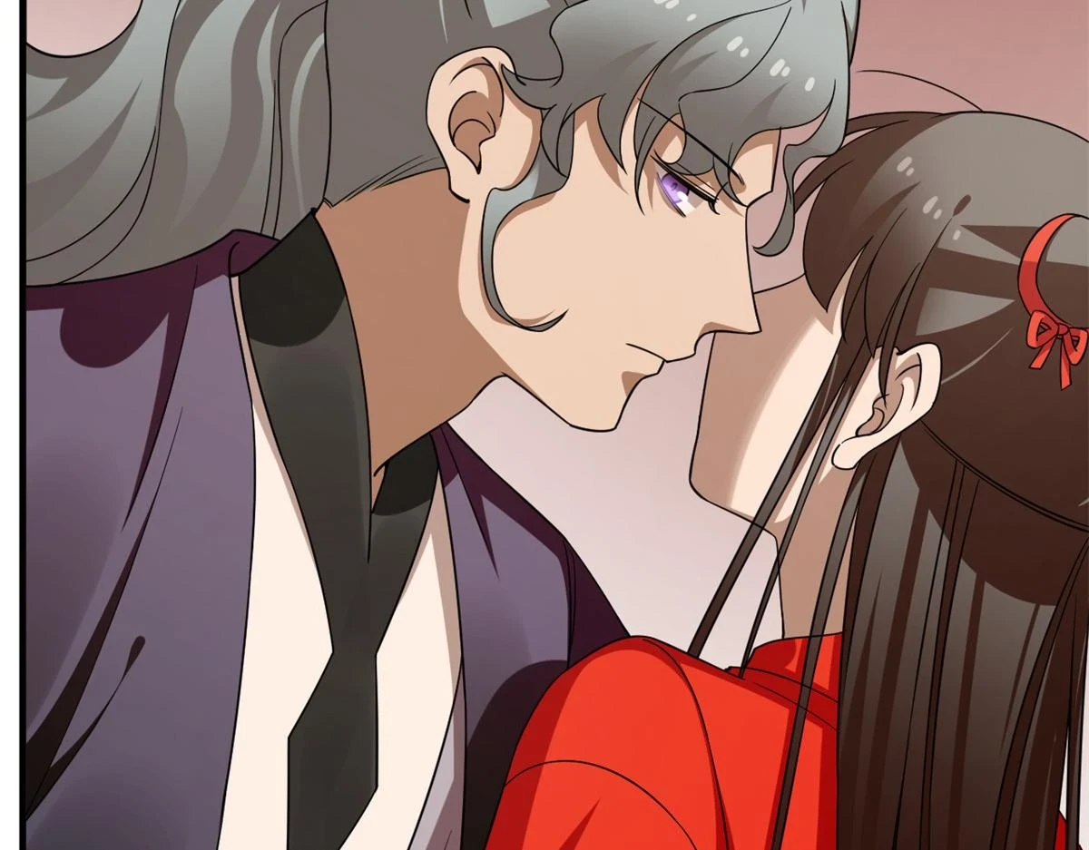 419 第97页