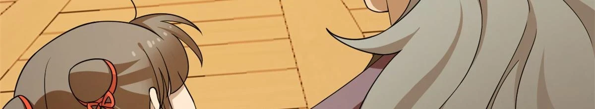 419 第101页