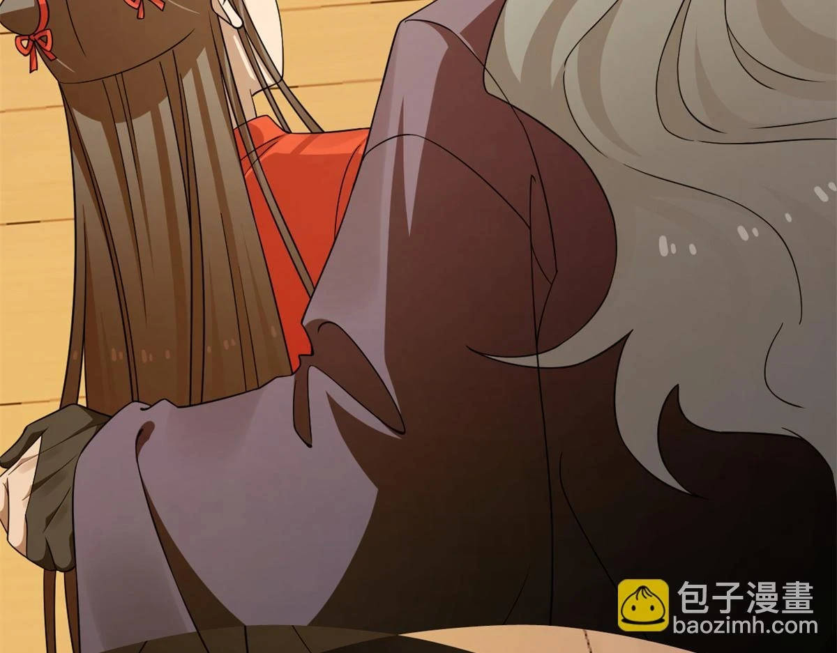 419 第102页