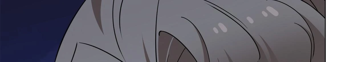 419 第104页