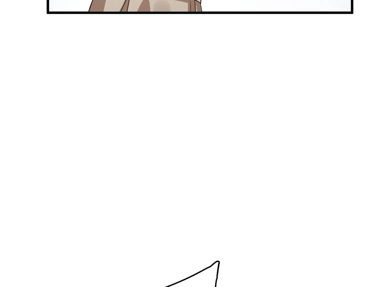 419 第109页