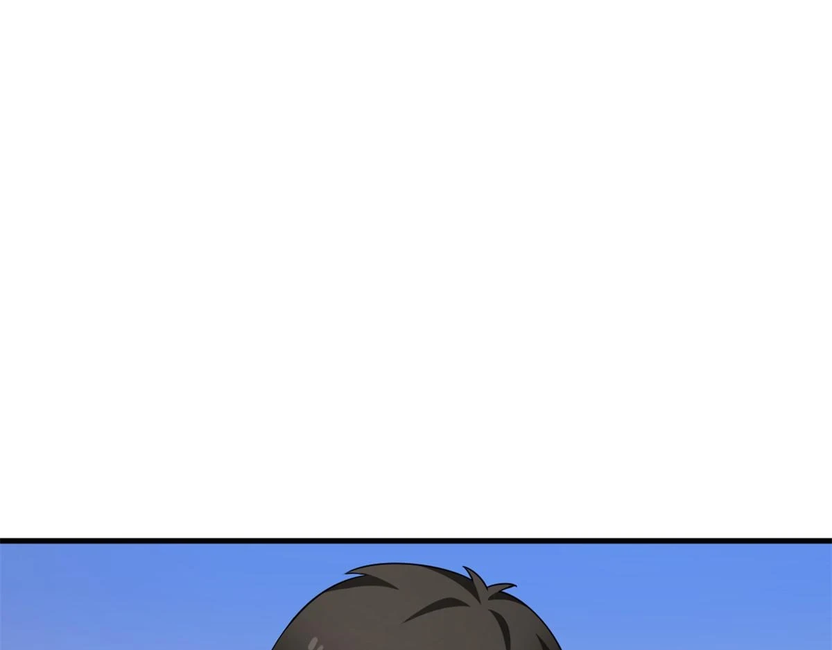 419 第114页