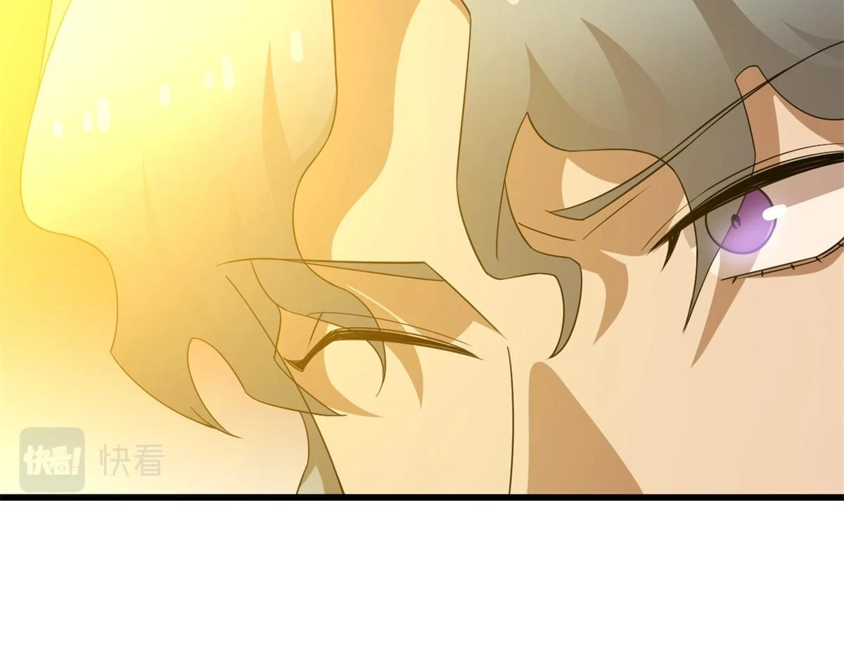 420 第21页