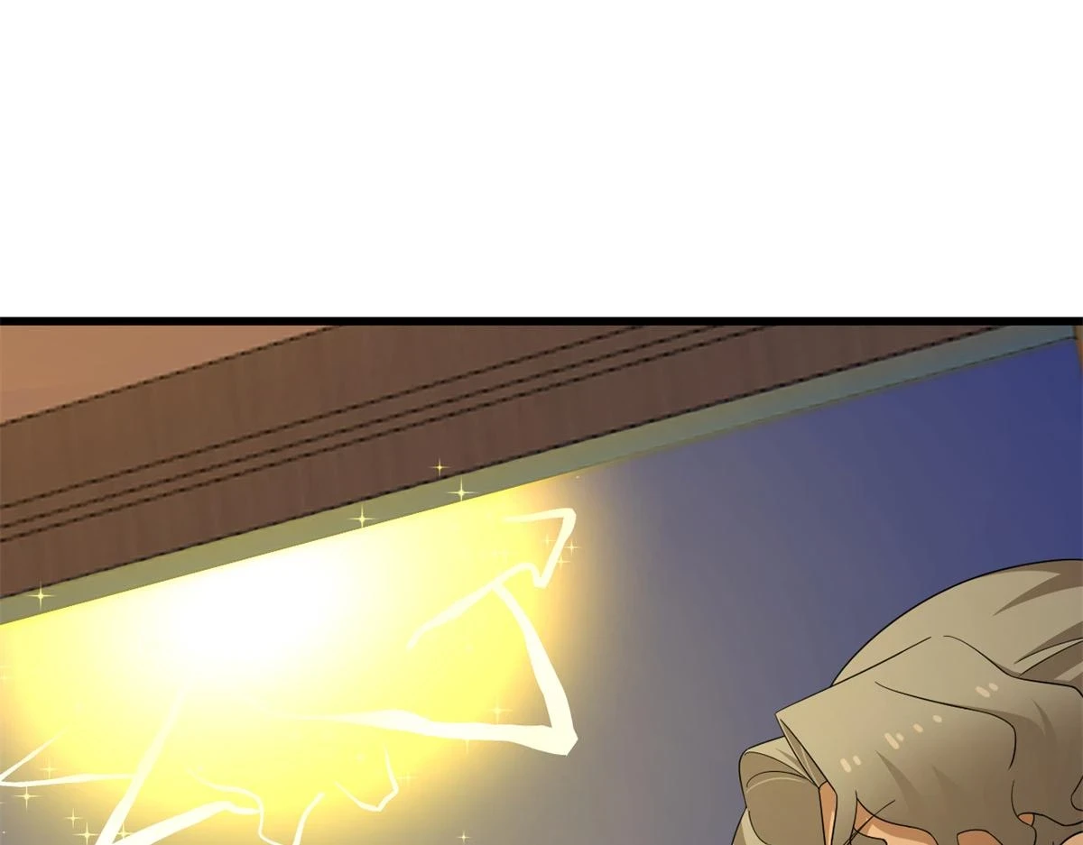 420 第22页