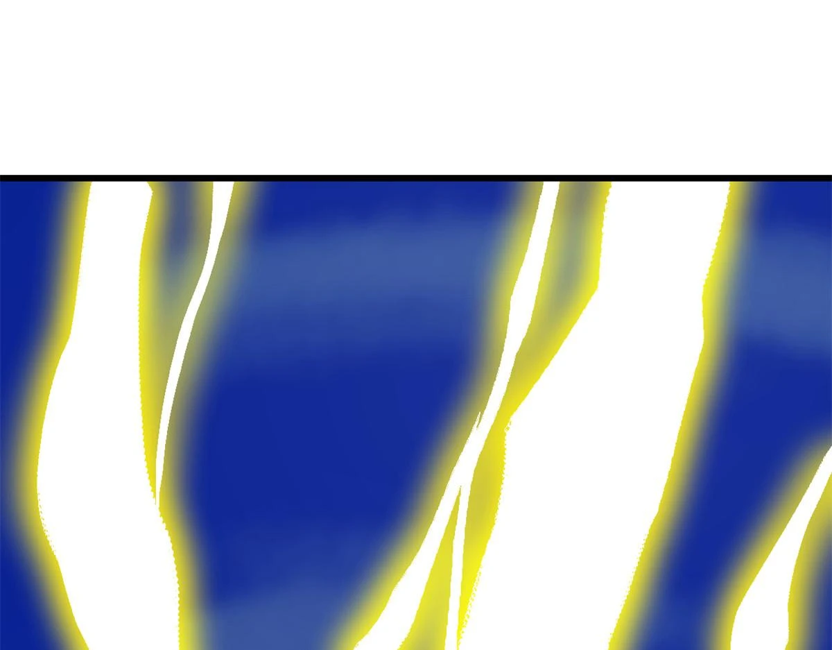 420 第27页