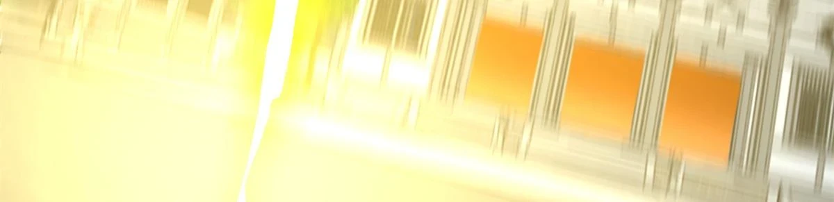 420 第32页