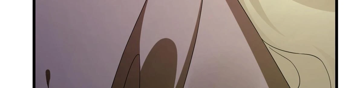420 第35页