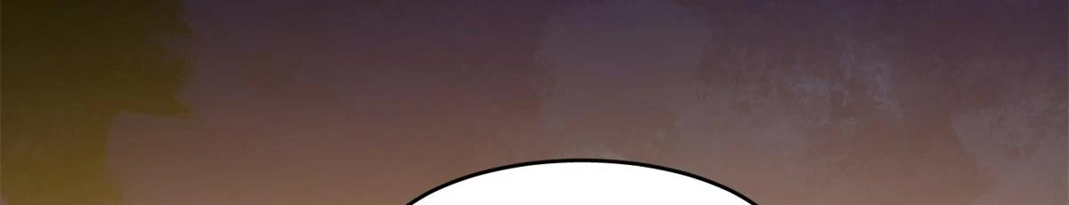 420 第59页