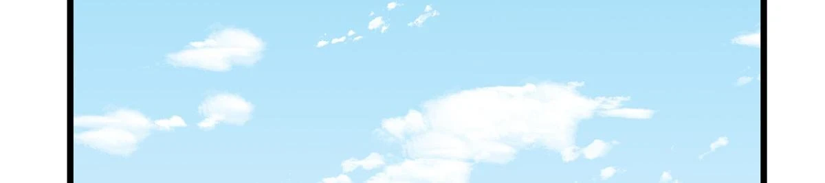 420 第104页