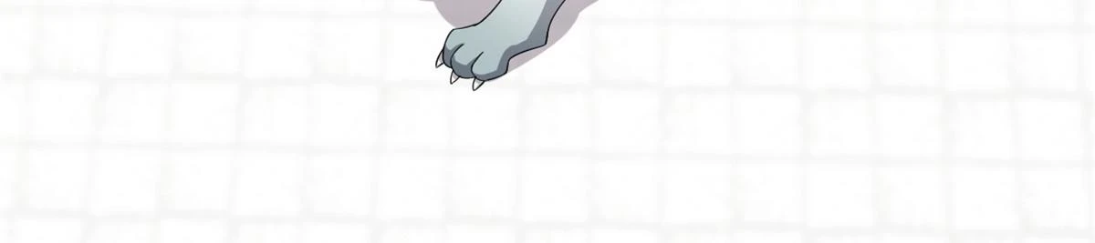 420 第113页