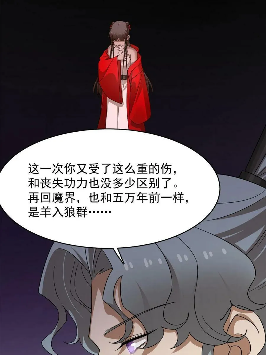 421 第6页