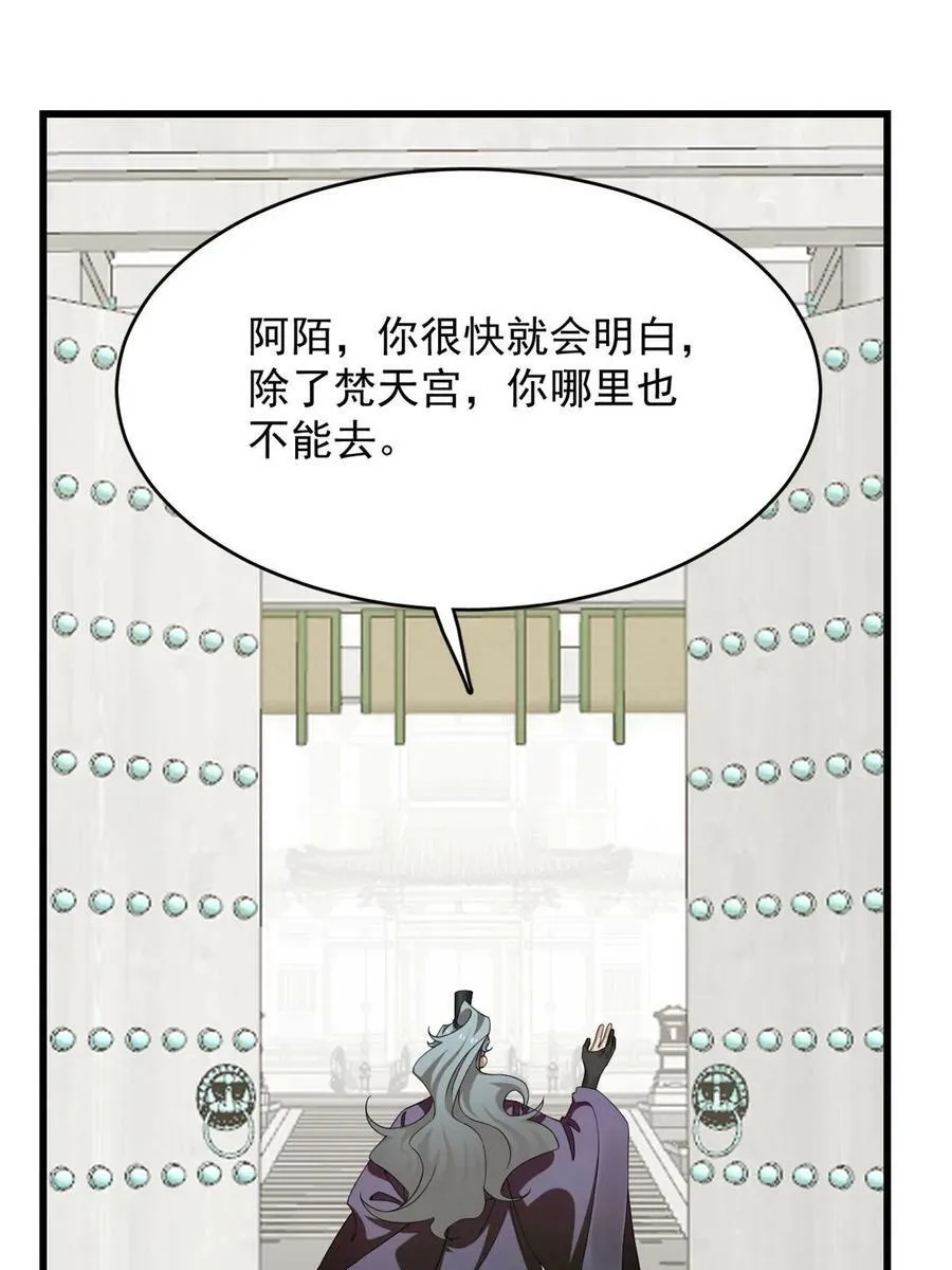 421 第8页