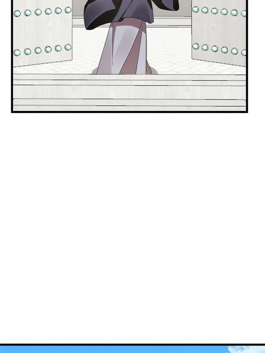 421 第9页