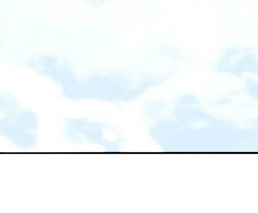 421 第12页