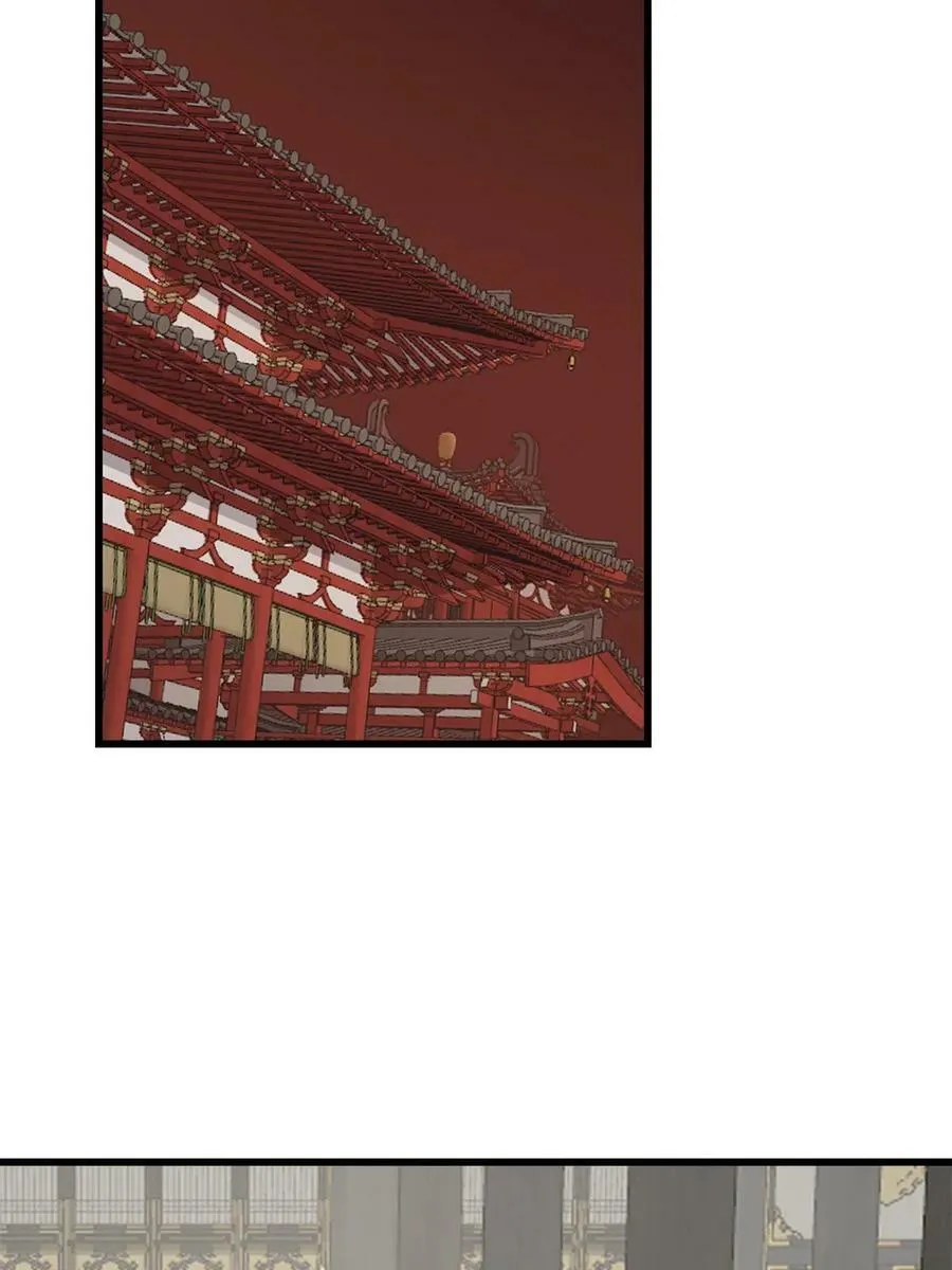 421 第27页