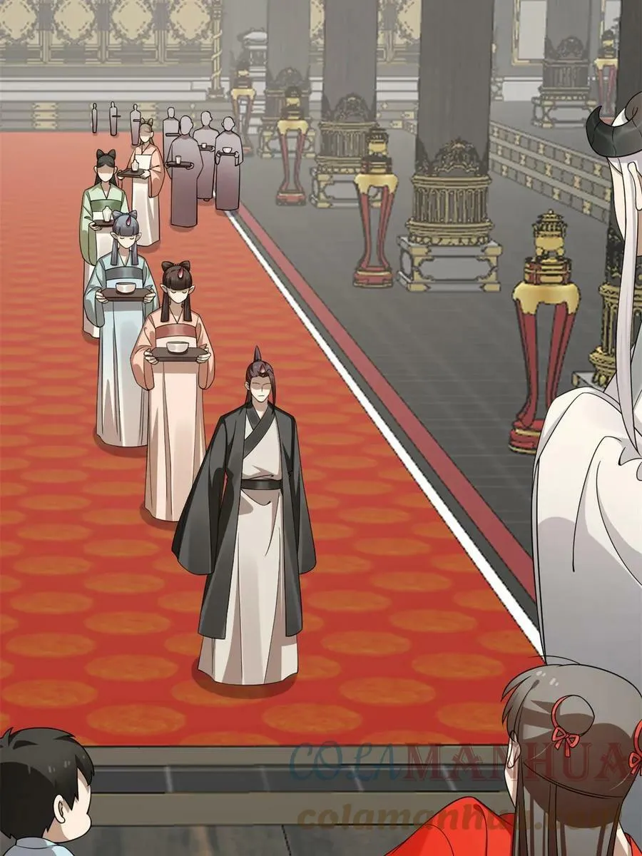 421 第28页