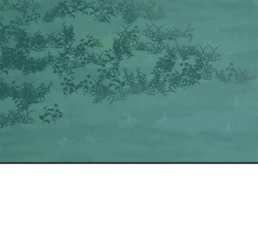 421 第45页