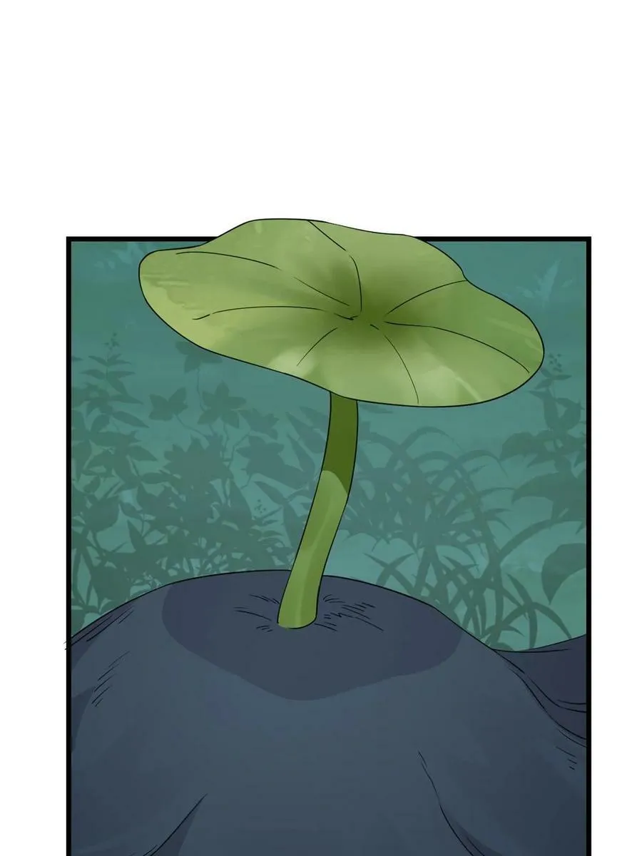 421 第48页
