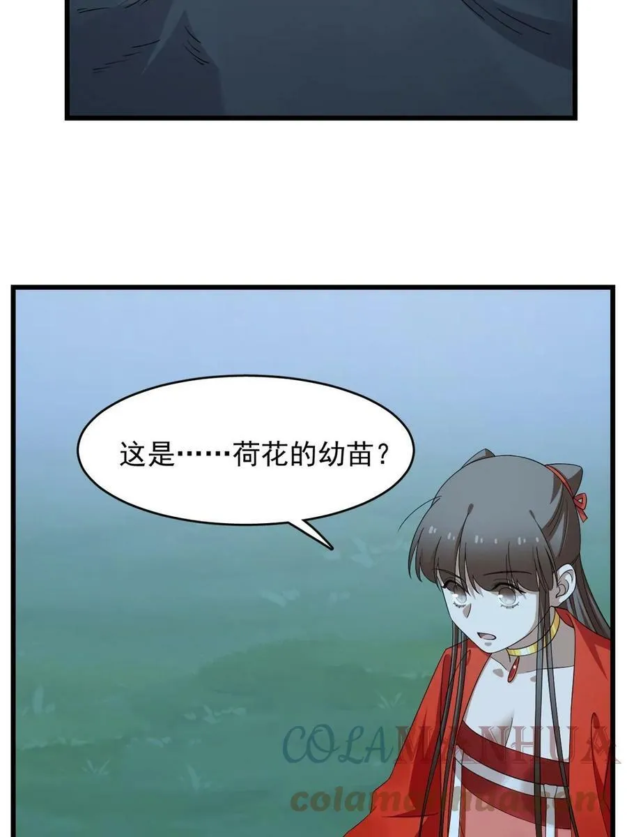 421 第49页
