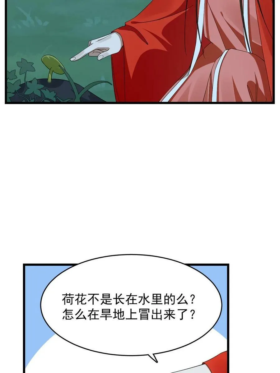 421 第50页