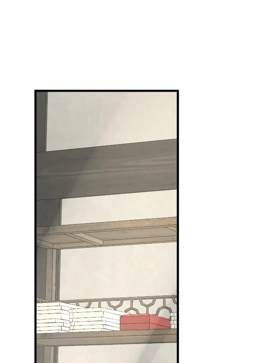 422 第3页