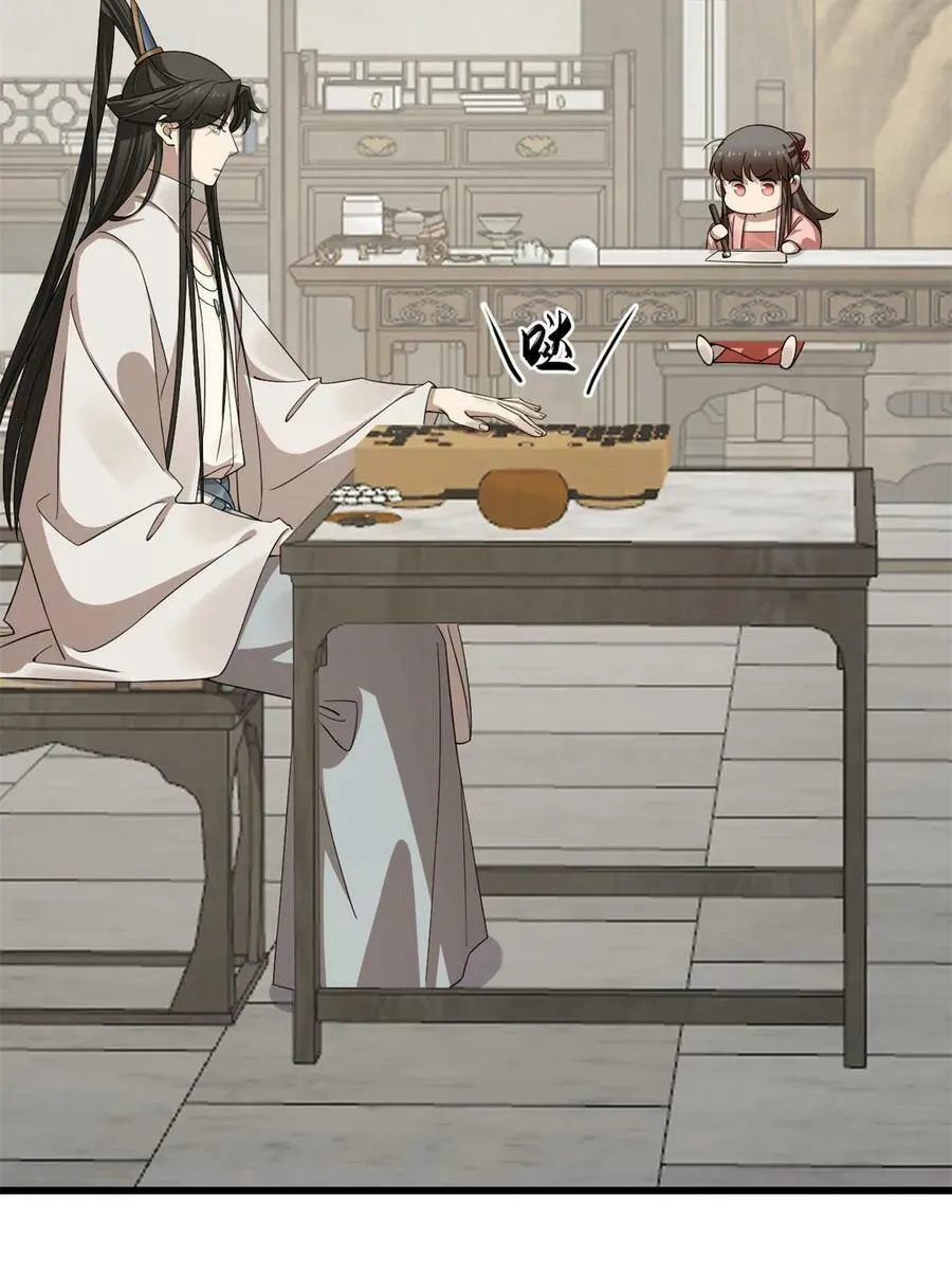 422 第6页