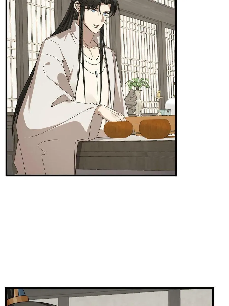 422 第42页