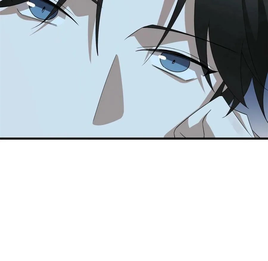 423 第12页