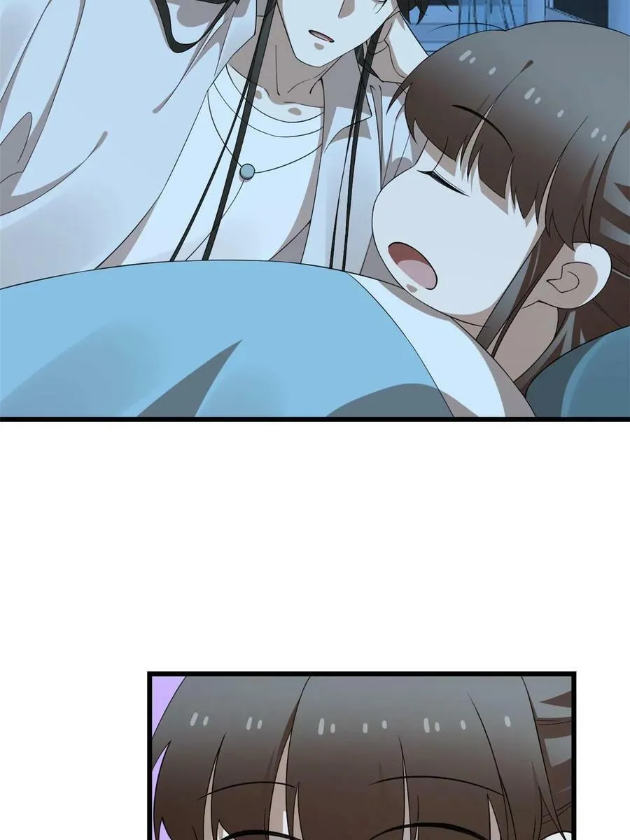 423 第17页