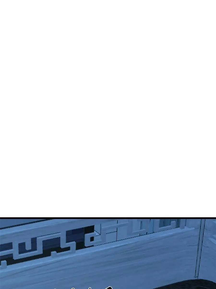 423 第32页