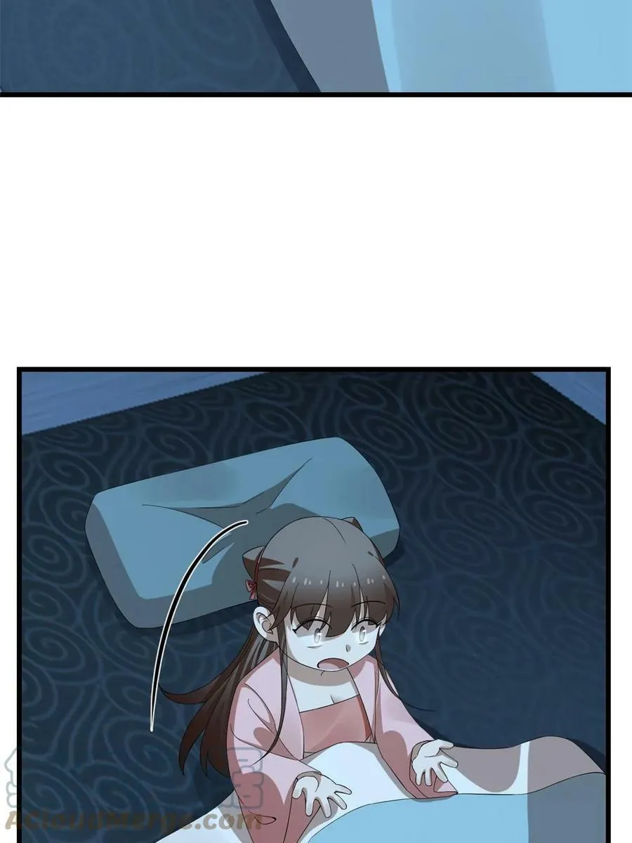 423 第34页