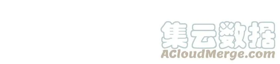 423 第46页