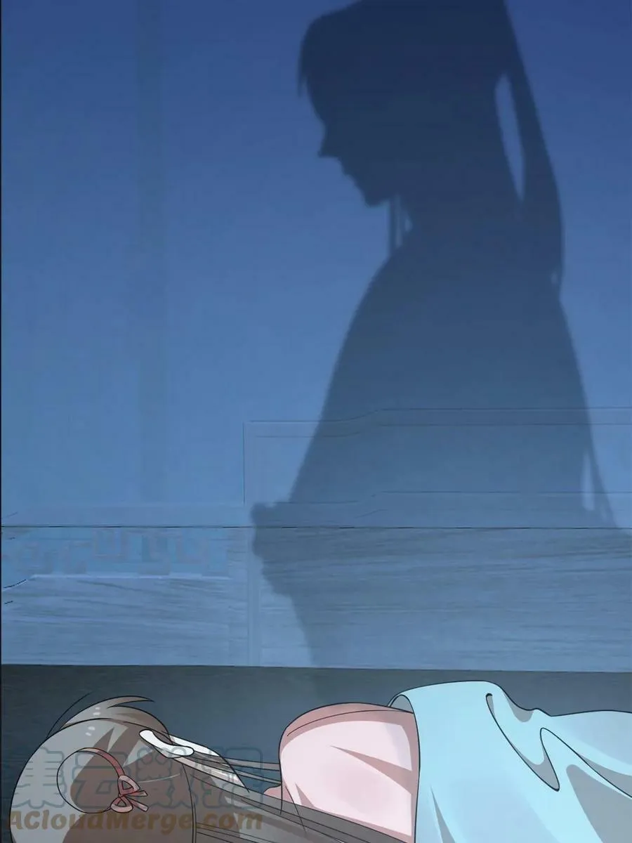 424 第10页