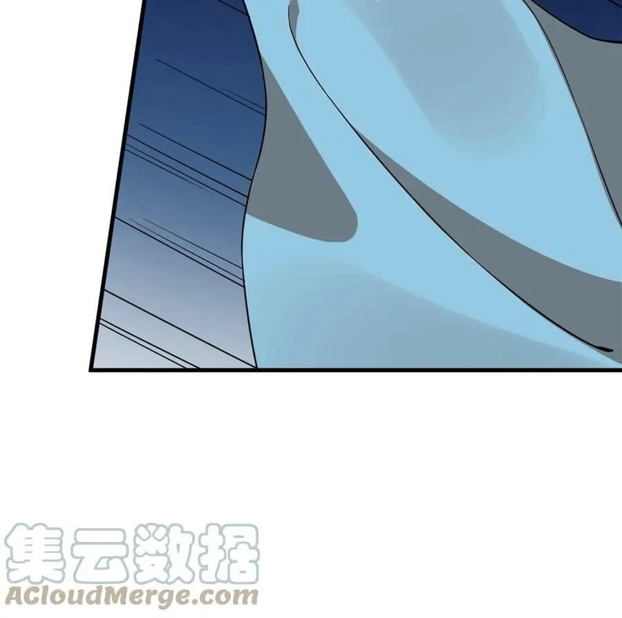 424 第13页